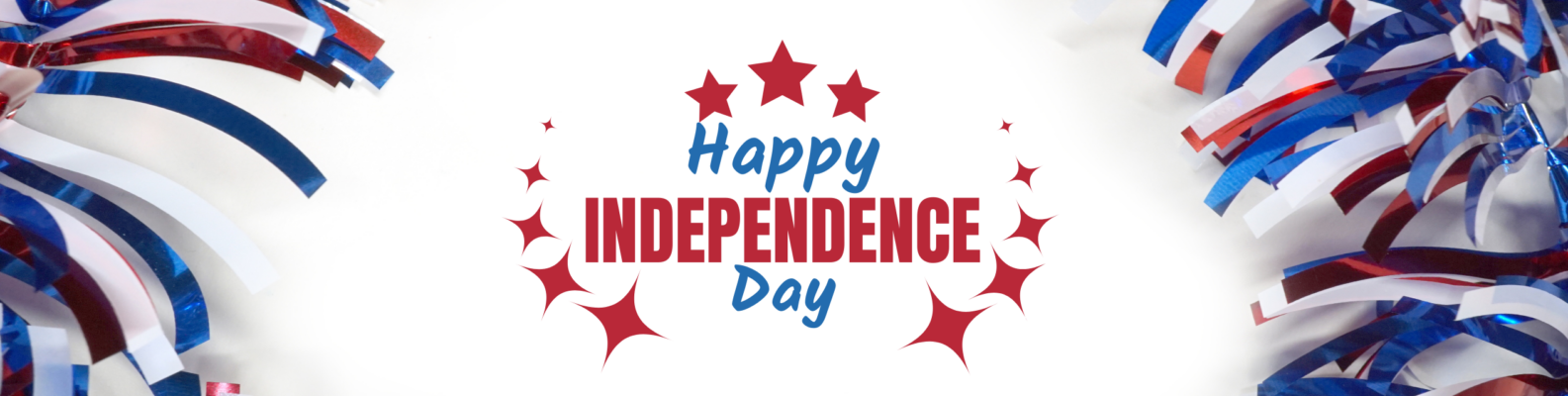 Independence Day